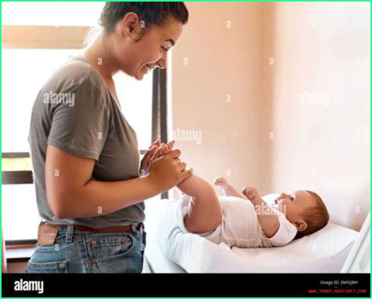 Extraordinary Where Can I Exchange Diapers Without Receipt Pictures