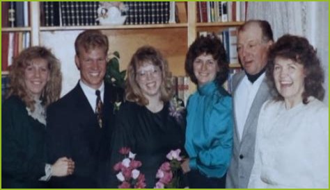 Uncover The Profound Impact Of Genielle Brown: Insights And Discoveries