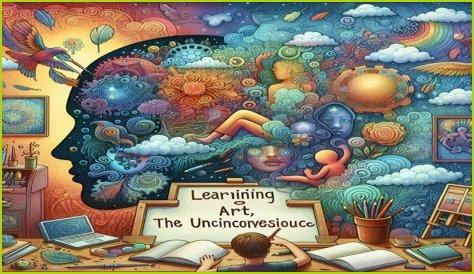 Uncovering Untold Truths And Unveiling Hidden Influences